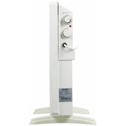 Конвектор РЕСАНТА ОК-1600 [67/4/2] 220-230В, 50Гц, крепление на стенку + на ножках , 800/1600 Вт, 